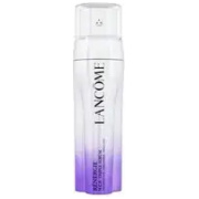 lancome triple serums