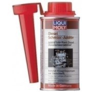liqui moly diesel schmier additiv
