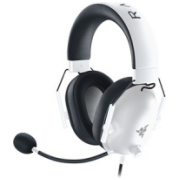 razer blackshark v2 x
