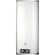 electrolux boileris 80