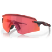 oakley encoder
