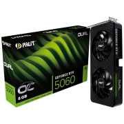 rtx 5060