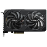 rtx 5060 16gb