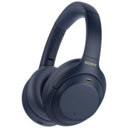 sony xm4
