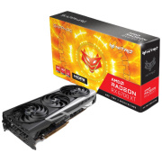 Graphics Card|SAPPHIRE|AMD Radeon RX 6700 XT|12 GB