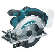 makita dss610