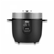 multivaramais katls 24v