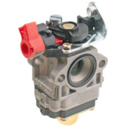 oleo mac karburators