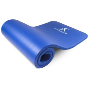 yoga mat