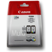 canon pixma ts305 ink