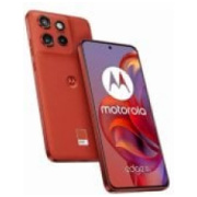 motorola edge 50 neo