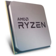 ryzen 7 5800x