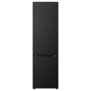 lg gbv5240dep