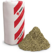 beramā vate paroc blt 3