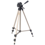 camlink tp-1700