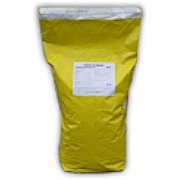 sausa kaku bariba 20kg