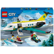 lego 60465