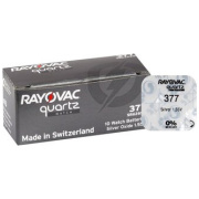 battery sr626