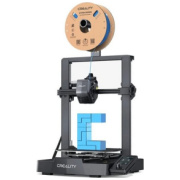 3d printeris