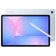samsung x526 128
