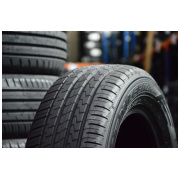 falken ziex 225 45 r17