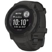 garmin instinct solar gps