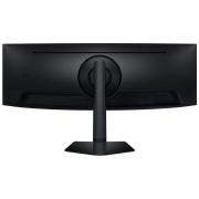 samsung odyssey g9 49