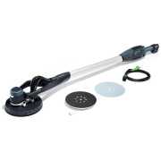 festool planex lhs 225