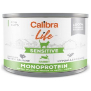 monoprotein
