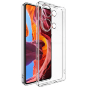 xiaomi redmi note 13 pro