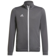 adidas entrada 22
