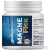 magneflex