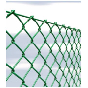 žogi ruļļos sieti