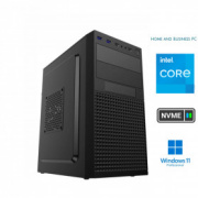 i5 12400 16gb