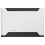 mikrotik chateau 5g