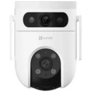 ezviz h9c