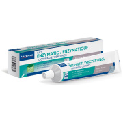 virbac enzymatic