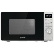 mo20a4x gorenje
