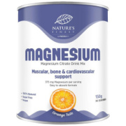 magnijs