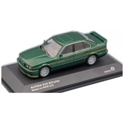 bmw 1 43