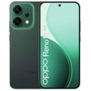 oppo reno 14 5g