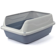 georplast sonic 56 x 40