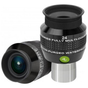 eyepiece explore scientific 68 24