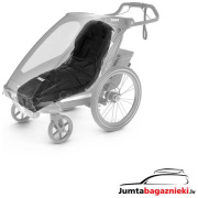 thule footmuff