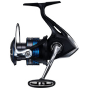 shimano nexave 4000