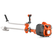 husqvarna 545fxt autotune