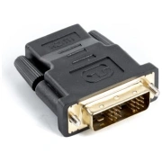 dvi to hdmi