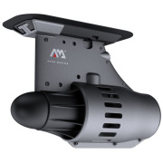 aqua marina power fin bluedrive