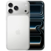 apple iphone 17 pro max 512gb