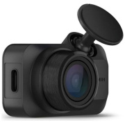garmin dash cam